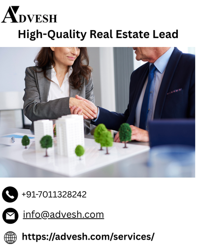 High-Quality Real Estate Lead Services for Faster Conversions.png