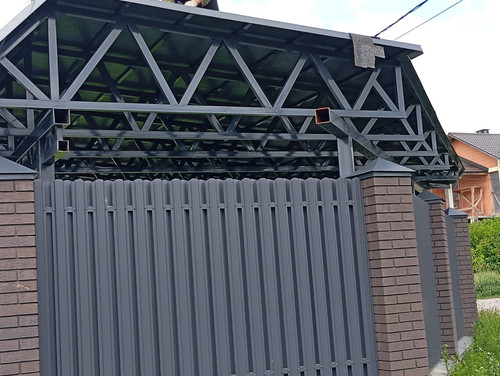 IMG 20250702 WA0110.jpg