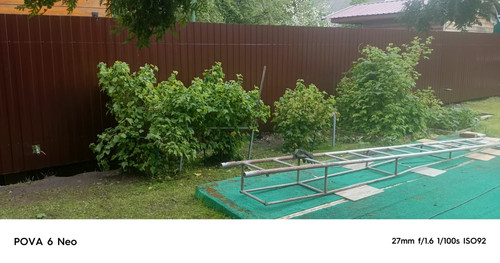 IMG 20250703 WA0003.jpg