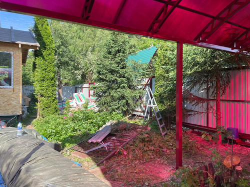 IMG 20250706 WA0048.jpg