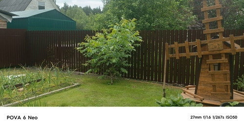 IMG 20250703 WA0004.jpg