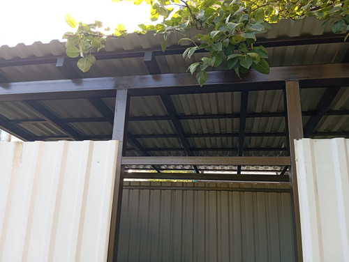 IMG 20250704 WA0134.jpg