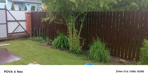 IMG 20250703 WA0005.jpg