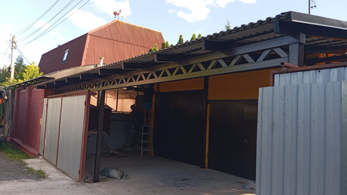 IMG 20250704 WA0138.jpg