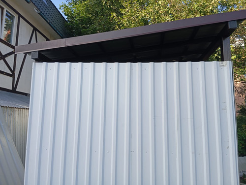 IMG 20250704 WA0135.jpg