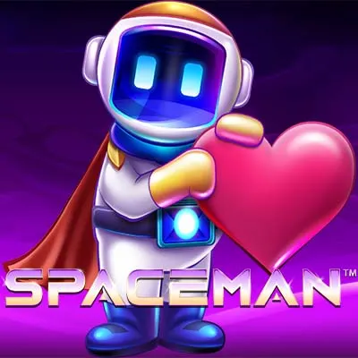 Lili added a photo of their purchase