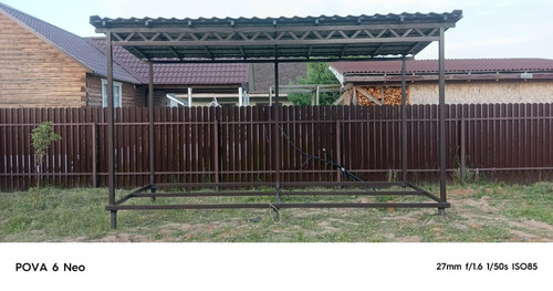 IMG 20250706 WA0245.jpg