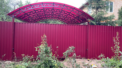 IMG 20250706 WA0052.jpg