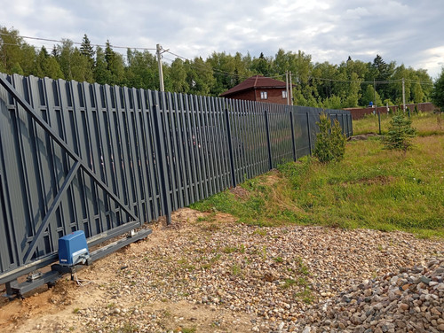 IMG 20250706 WA0251.jpg