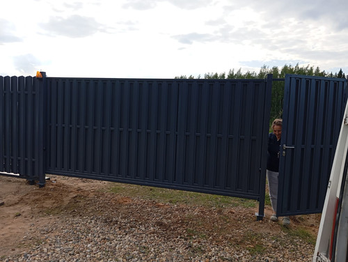 IMG 20250706 WA0247.jpg