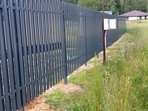 IMG 20250706 WA0240.jpg