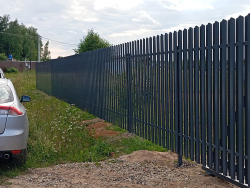 IMG 20250706 WA0246.jpg