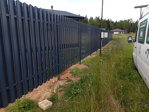 IMG 20250706 WA0249.jpg