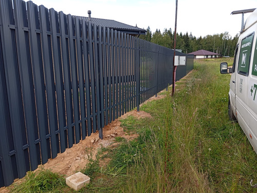 IMG 20250706 WA0248.jpg