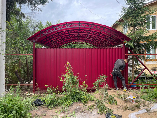 IMG 20250706 WA0234.jpg