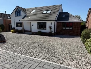 New build contractors Romsey.jpg