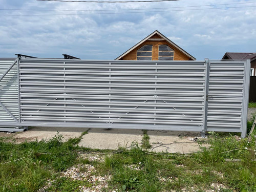 IMG 20250713 WA0162.jpg