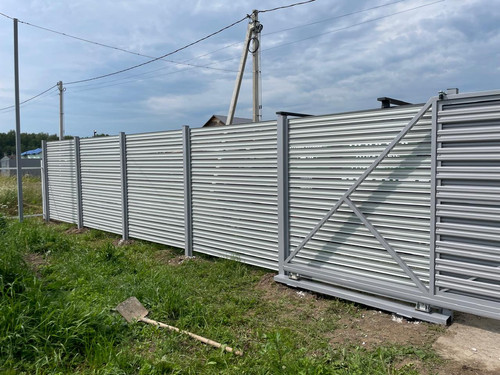 IMG 20250713 WA0161.jpg