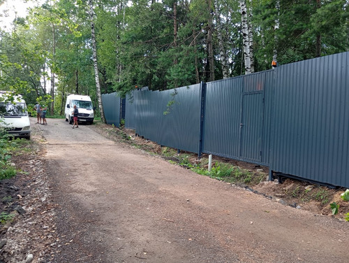 IMG 20250721 WA0056.jpg