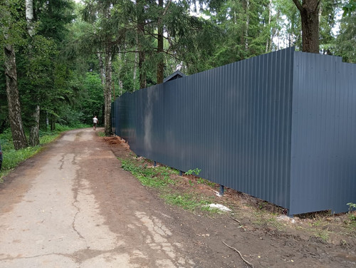 IMG 20250721 WA0058.jpg