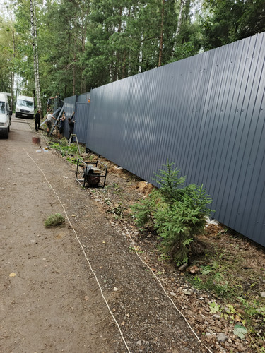 IMG 20250721 WA0059.jpg