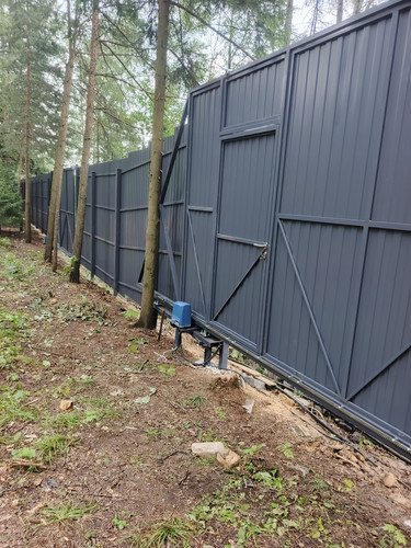 IMG 20250721 WA0062.jpg