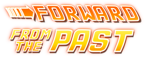 removed bg 1763112705795