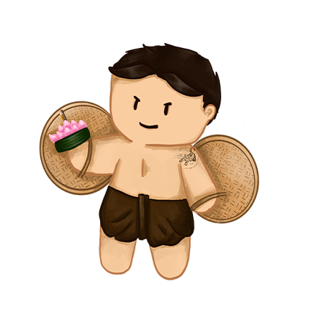 ตุ๊กตาผีกระหัง.png