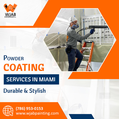 Powder Coating Services in Miami – Durable & Stylish.jpg