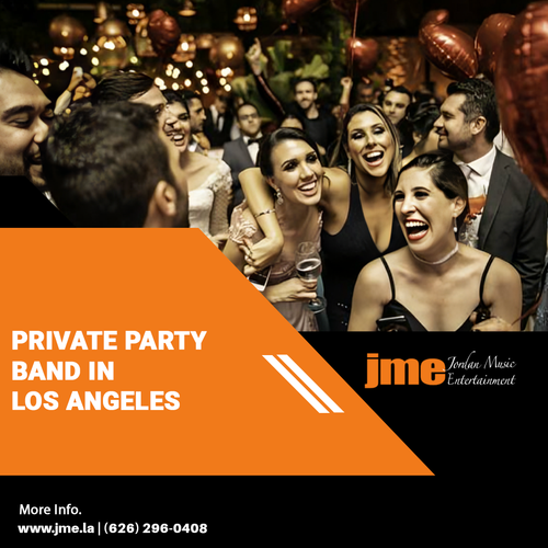 provate party band in los angeles.png