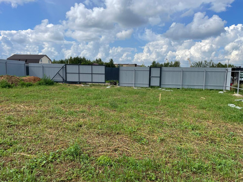 IMG 20250722 WA0167.jpg