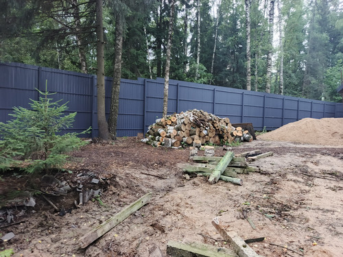 IMG 20250721 WA0069.jpg