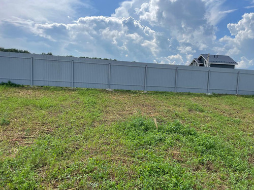 IMG 20250722 WA0165.jpg