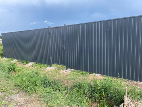 IMG 20250722 WA0162.jpg