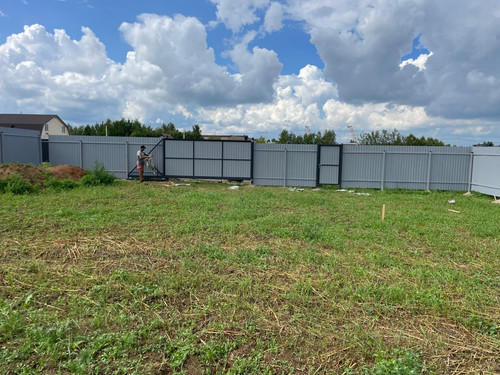 IMG 20250722 WA0161.jpg