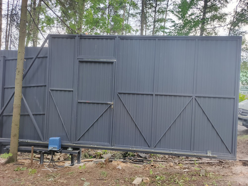 IMG 20250721 WA0070.jpg