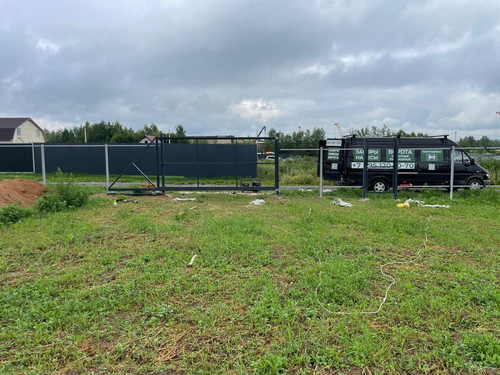 IMG 20250722 WA0164.jpg