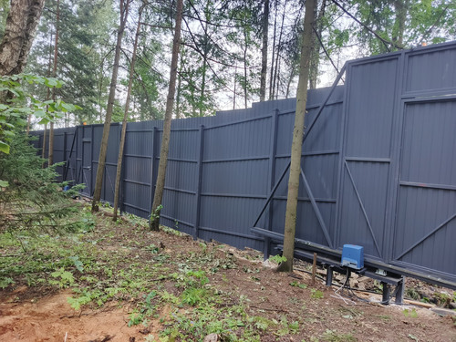 IMG 20250721 WA0065.jpg