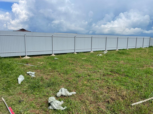 IMG 20250722 WA0166.jpg