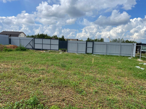 IMG 20250722 WA0169.jpg