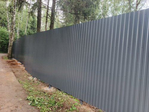 IMG 20250721 WA0067.jpg