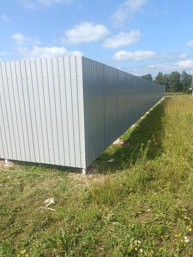 IMG 20250723 WA0125.jpg