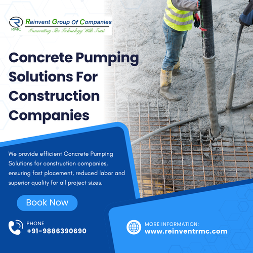 Concrete Pumping Solutions For Construction Companies.png