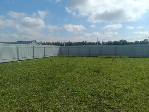 IMG 20250723 WA0129.jpg