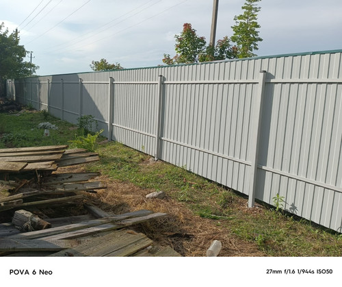 IMG 20250724 WA0124.jpg