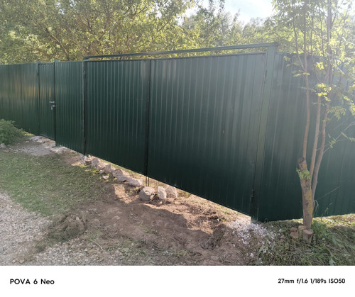 IMG 20250724 WA0127.jpg