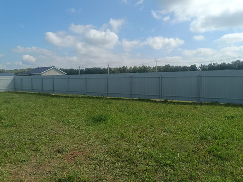 IMG 20250723 WA0130.jpg