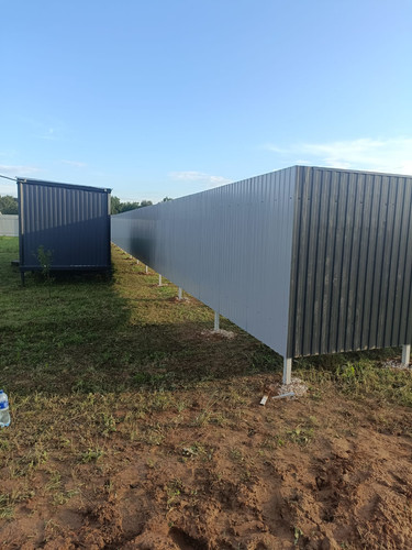 IMG 20250724 WA0140.jpg