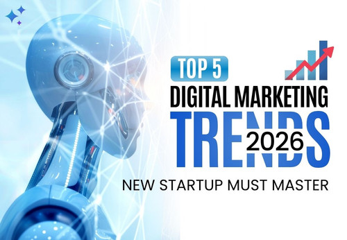 top 5 digital marketing trend 2026.jpg