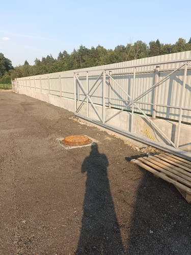 IMG 20250708 WA0146.jpg